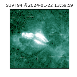 suvi - 2024-01-22T13:59:59.826000