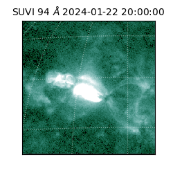 suvi - 2024-01-22T20:00:00.744000