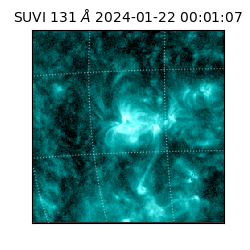 suvi - 2024-01-22T00:01:07.625000