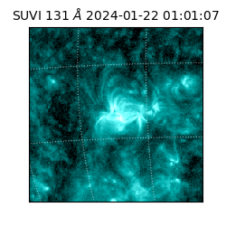 suvi - 2024-01-22T01:01:07.779000