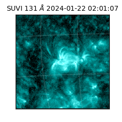 suvi - 2024-01-22T02:01:07.933000