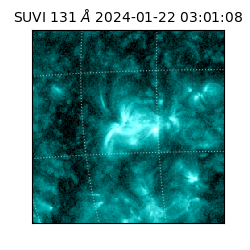 suvi - 2024-01-22T03:01:08.089000