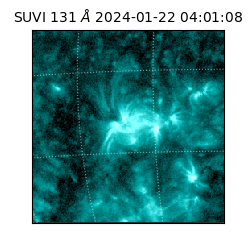 suvi - 2024-01-22T04:01:08.245000