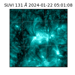 suvi - 2024-01-22T05:01:08.403000