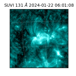 suvi - 2024-01-22T06:01:08.561000