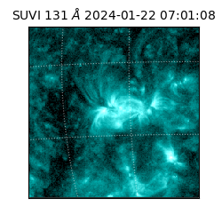 suvi - 2024-01-22T07:01:08.719000