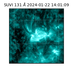 suvi - 2024-01-22T14:01:09.809000