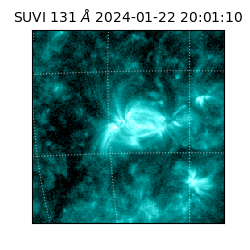 suvi - 2024-01-22T20:01:10.729000