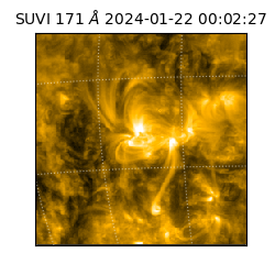 suvi - 2024-01-22T00:02:27.637000