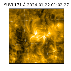 suvi - 2024-01-22T01:02:27.809000