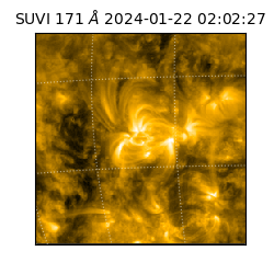 suvi - 2024-01-22T02:02:27.945000