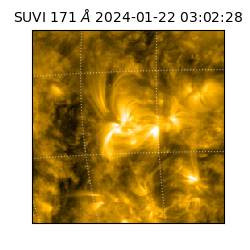 suvi - 2024-01-22T03:02:28.101000