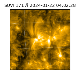 suvi - 2024-01-22T04:02:28.257000