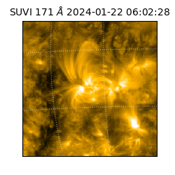 suvi - 2024-01-22T06:02:28.573000