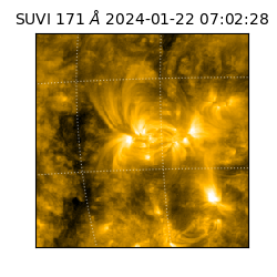 suvi - 2024-01-22T07:02:28.729000