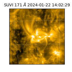 suvi - 2024-01-22T14:02:29.815000