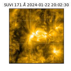 suvi - 2024-01-22T20:02:30.733000