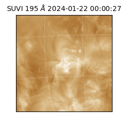suvi - 2024-01-22T00:00:27.631000