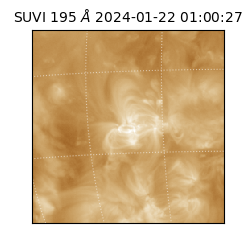 suvi - 2024-01-22T01:00:27.785000