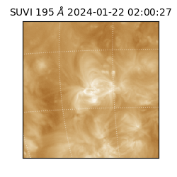 suvi - 2024-01-22T02:00:27.941000