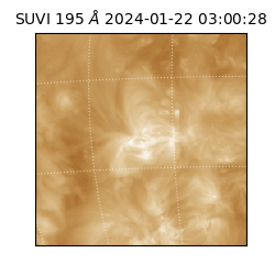 suvi - 2024-01-22T03:00:28.095000