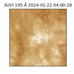 suvi - 2024-01-22T04:00:28.253000