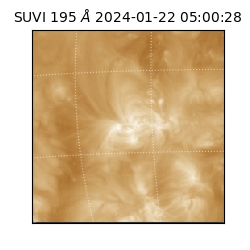 suvi - 2024-01-22T05:00:28.409000