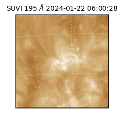 suvi - 2024-01-22T06:00:28.569000