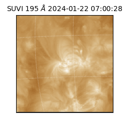 suvi - 2024-01-22T07:00:28.729000