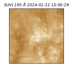 suvi - 2024-01-22T10:00:29.195000