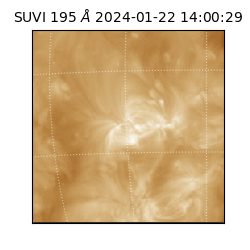 suvi - 2024-01-22T14:00:29.811000