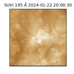 suvi - 2024-01-22T20:00:30.729000