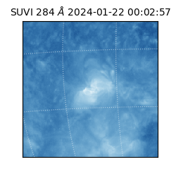 suvi - 2024-01-22T00:02:57.650000
