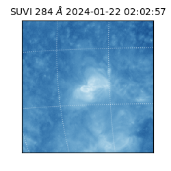 suvi - 2024-01-22T02:02:57.956000