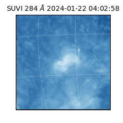 suvi - 2024-01-22T04:02:58.268000