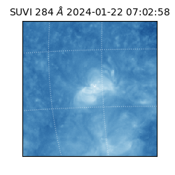 suvi - 2024-01-22T07:02:58.740000