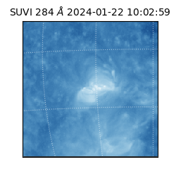 suvi - 2024-01-22T10:02:59.210000