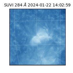 suvi - 2024-01-22T14:02:59.826000