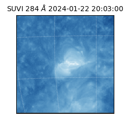 suvi - 2024-01-22T20:03:00.744000