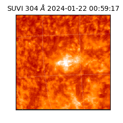 suvi - 2024-01-22T00:59:17.800000