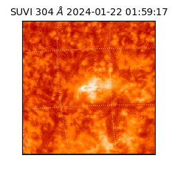 suvi - 2024-01-22T01:59:17.954000