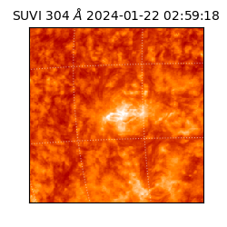 suvi - 2024-01-22T02:59:18.110000