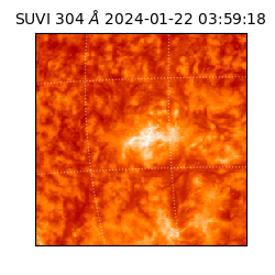 suvi - 2024-01-22T03:59:18.266000