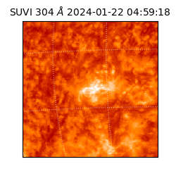 suvi - 2024-01-22T04:59:18.424000