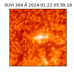 suvi - 2024-01-22T05:59:18.582000