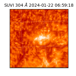 suvi - 2024-01-22T06:59:18.738000