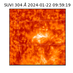 suvi - 2024-01-22T09:59:19.208000