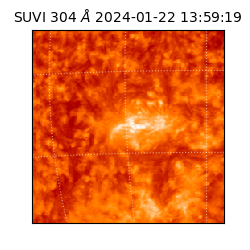 suvi - 2024-01-22T13:59:19.824000