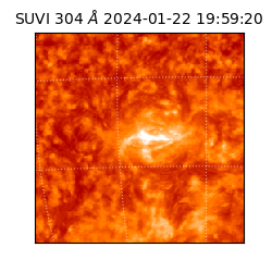 suvi - 2024-01-22T19:59:20.742000