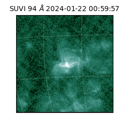 suvi - 2024-01-22T00:59:57.802000